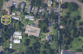 Screenshot 2025-11-04 at 22.07.57.png